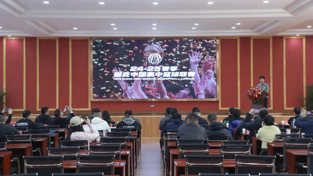 初中生篮球运动员适合哪些智能恢复训练?_2