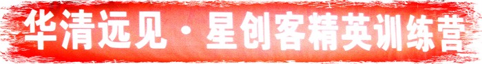 业余篮球爱好者如何借助智能反馈提高比赛表现_0